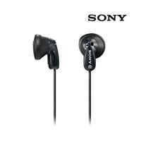 Oordopjes Sony MDR-E9LP in-ear Grijs - thumbnail