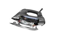 Stoomijzer Solac CVG9508 2400 W - thumbnail