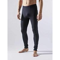 Core dry baselayer - Heren thermoset - Thermo ondergoed set - Sport - thumbnail