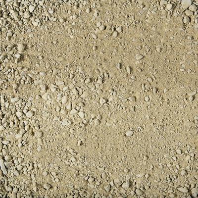 Gravier dor geel 0/8 mm Mini BigBag 900 kg Gardenlux - Gardenlux Gravier dor geel 0/8 mm Mini BigBag 900 kg Gardenlux - Gardenlux