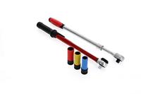 Gedore RED R69003000 3300187 Gereedschapsset - thumbnail
