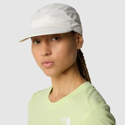 The North Face Summer LT Run Pet White Dune One Size The North Face Summer LT Run Pet White Dune One Size