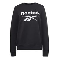 Reebok Identity Fleece Sweater - thumbnail