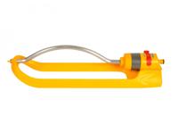 Hozelock 2975 Zwenksproeier Plus 260 m² - thumbnail