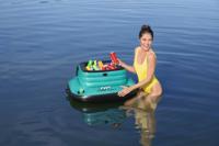 Bestway drankkoeler opblaasbaar coolerz glacial sport 43191 - thumbnail