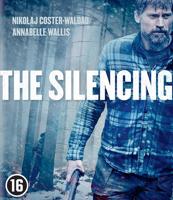 Silencing (Blu-ray) - thumbnail