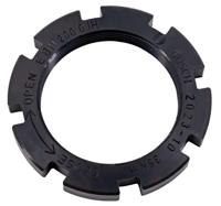 Bosch lockring (bdu4xx, bdu37yy, bdu31yy) - thumbnail