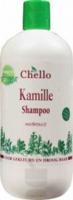 Chello Shampoo Kamille - thumbnail