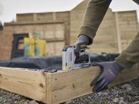 Stanley handgereedschap FATMAX Handtacker 2in1 | Type G en J - FMHT70250-0 - thumbnail