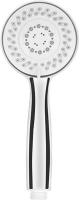 Cornat Handdouche Reina 5S Chroom - TECB3483