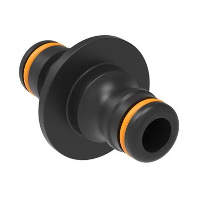 Fiskars Slangkoppeling | 2-weg - 1027068