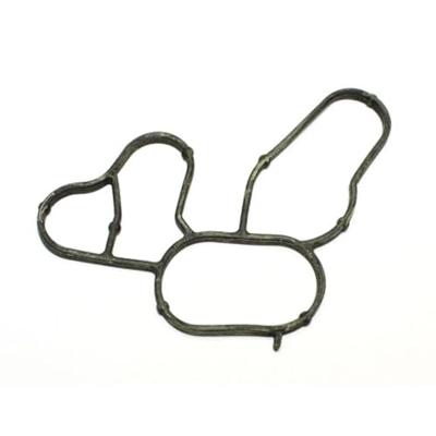 Pakking, oliefilteromkasting 375480