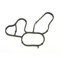 Pakking, oliefilteromkasting 375480 - thumbnail