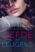 Liefde of leugens - Conny Regard - ebook - thumbnail