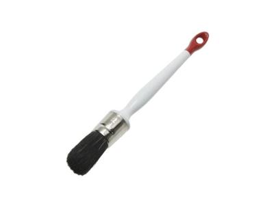 SAM Kwast basic rond 10