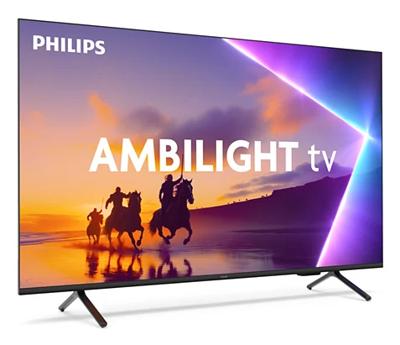 Smart TV Philips 85PUS8510/12