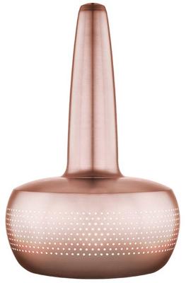 Umage - Clava Hanglamp