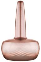 Umage - Clava Hanglamp - thumbnail