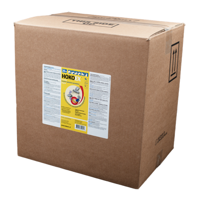 HokoEx 20 kg