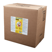 HokoEx 20 kg - thumbnail