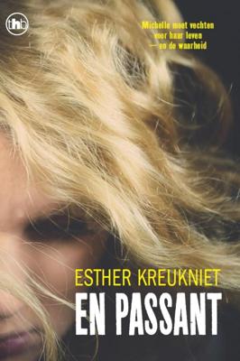 En passant (Paperback) En passant (Paperback)
