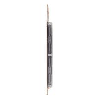 Gillette Gillette Contour plus scheermesjes (10st) - thumbnail