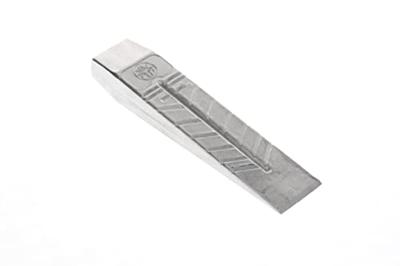 Ochsenkopf 1820486 Splijtkeil 265 mm 850 g