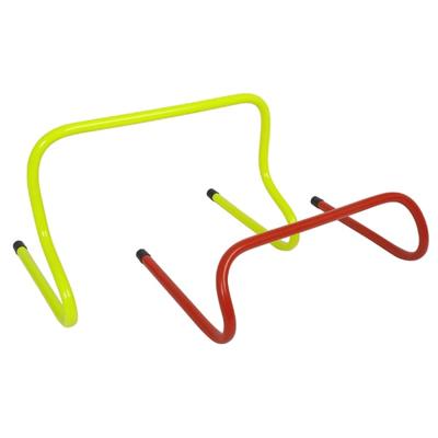 Select Junior Trainingshorde