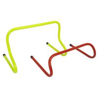 Select Junior Trainingshorde - thumbnail