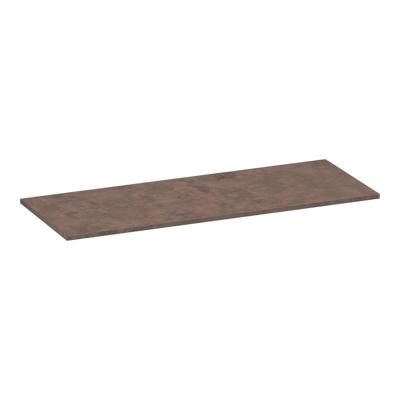 Brauer Ocean Slim Topblad - 120 cm - Erosion