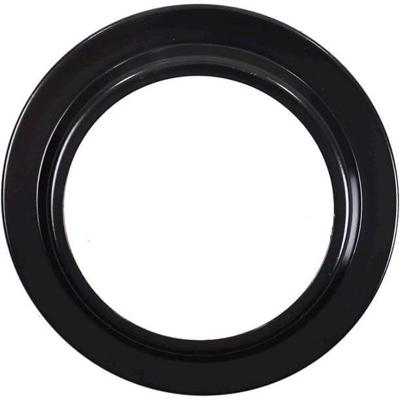 SturmeyArcher Sa stofkap rx(l)-rd5