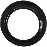 SturmeyArcher Sa stofkap rx(l)-rd5 - thumbnail