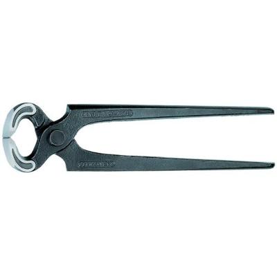 Knipex nyptang 5000-210