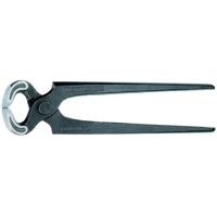 Knipex nyptang 5000-210 - thumbnail