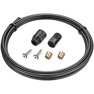 TEKTRO remslang kit br.line kit 5,5mm 2500mm standard