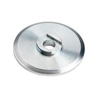 Makita Accessoires Binnenflens 78mm - 224257-1 - thumbnail