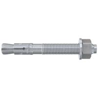 fischer doorsteekanker - FBN II 16/15 K - 16x120mm - 45571 - thumbnail