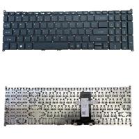 Notebook keyboard for Acer Aspire A317-51 317-33 - thumbnail