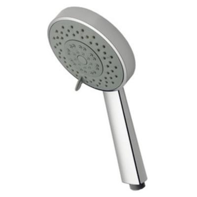 Handdouche Plieger Royal 5 Standen In Blister Chroom Handdouche Plieger Royal 5 Standen In Blister Chroom