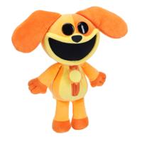 Poppy Playtime Smiling Critter Pluche 20 Cm - thumbnail
