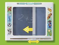 Playmobil City Life 71216 Leerkoffer - thumbnail