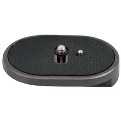 Falcon eyes snelkoppeling plaat voor ft-011h Falcon eyes snelkoppeling plaat voor ft-011h