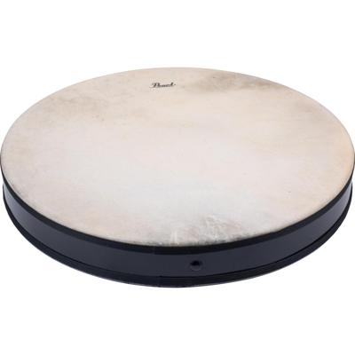 Pearl PSFM-16 Ocean drum 16 x 2.5 inch