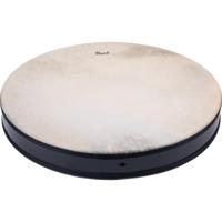 Pearl PSFM-16 Ocean drum 16 x 2.5 inch - thumbnail