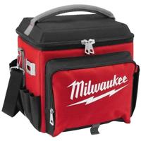 Milwaukee Jobsite koeler jobsite Cooler - 4932464835 - thumbnail