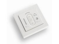 Becker memoControl MC411-III - thumbnail