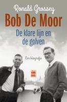 Bob De Moor - Ronald Grossey - eBook (9789460012433) - thumbnail