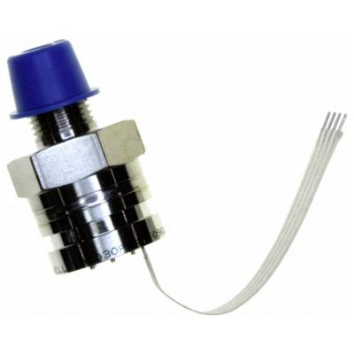 Honeywell SPS Druksensor 1 stuk(s) 19C030PA4K