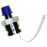 Honeywell SPS Druksensor 1 stuk(s) 19C030PA4K - thumbnail