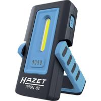 Hazet 1979N-82 Pocket Light Werklamp LED werkt op een accu 3 W 300 lm - thumbnail